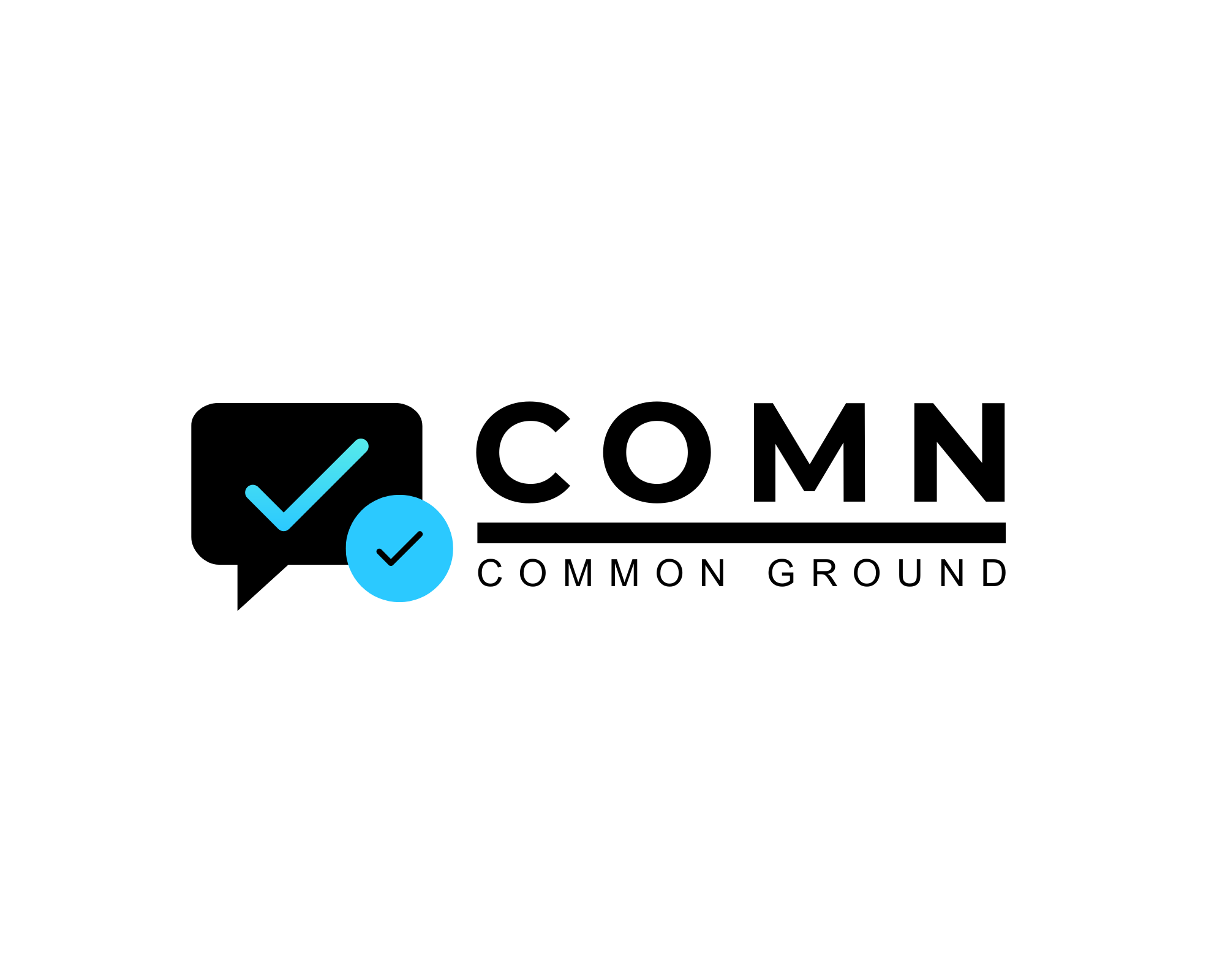 COMN Common Ground